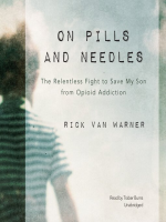 On_Pills_and_Needles
